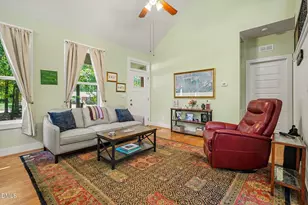 1133 Kimball Dr, Durham, NC 27712 - Photo 6
