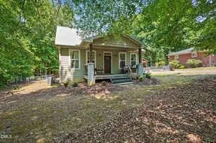 1133 Kimball Dr, Durham, NC 27712 - Photo 2