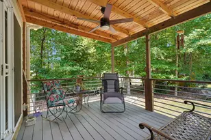 1133 Kimball Dr, Durham, NC 27712 - Photo 18