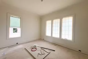 7313 Wexford Woods Ln, Wake Forest, NC 27587 - Photo 14
