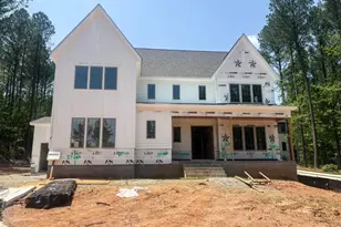7313 Wexford Woods Ln, Wake Forest, NC 27587 - Photo 1