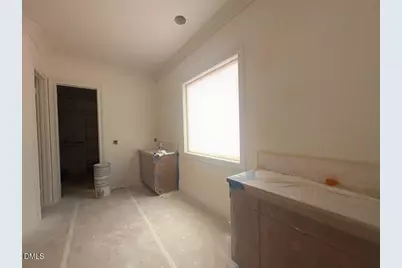7313 Wexford Woods Lane, Wake Forest, NC 27587 - Photo 10