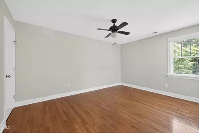 8716 Carradale Court, Wake Forest, NC 27587 - Photo 36