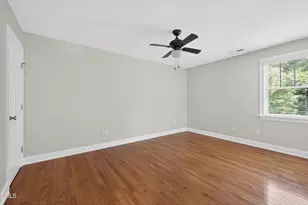 8716 Carradale Ct, Wake Forest, NC 27587 - Photo 36