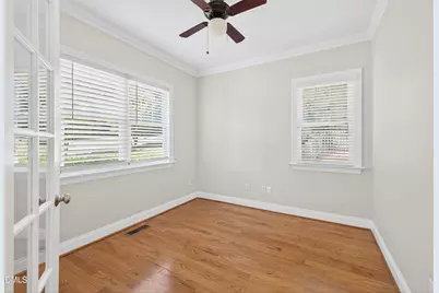 8716 Carradale Court, Wake Forest, NC 27587 - Photo 10