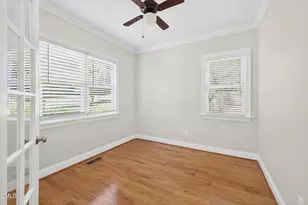 8716 Carradale Ct, Wake Forest, NC 27587 - Photo 10