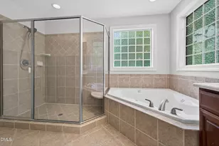 8716 Carradale Ct, Wake Forest, NC 27587 - Photo 28