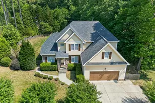 8716 Carradale Ct, Wake Forest, NC 27587 - Photo 46