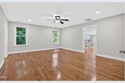 8716 Carradale Court, Wake Forest, NC 27587 - Photo 24