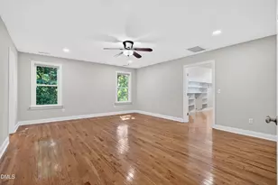 8716 Carradale Ct, Wake Forest, NC 27587 - Photo 24