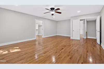 8716 Carradale Court, Wake Forest, NC 27587 - Photo 24
