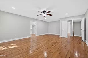 8716 Carradale Ct, Wake Forest, NC 27587 - Photo 24