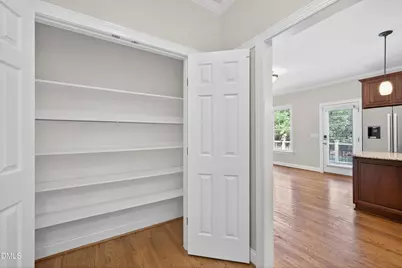 8716 Carradale Court, Wake Forest, NC 27587 - Photo 16