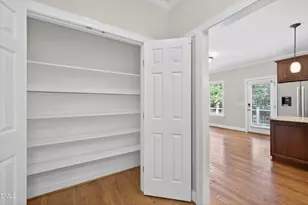 8716 Carradale Ct, Wake Forest, NC 27587 - Photo 16