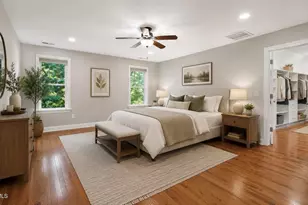 8716 Carradale Ct, Wake Forest, NC 27587 - Photo 22