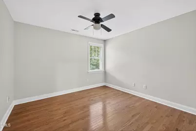 8716 Carradale Court, Wake Forest, NC 27587 - Photo 32