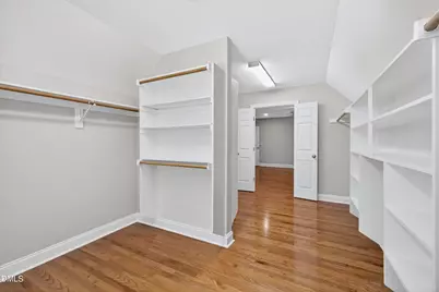 8716 Carradale Court, Wake Forest, NC 27587 - Photo 30