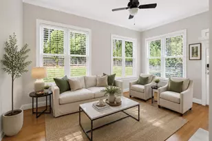 8716 Carradale Ct, Wake Forest, NC 27587 - Photo 12