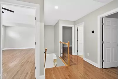 8716 Carradale Court, Wake Forest, NC 27587 - Photo 22