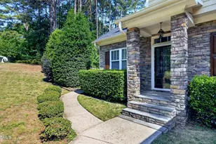 8716 Carradale Ct, Wake Forest, NC 27587 - Photo 38