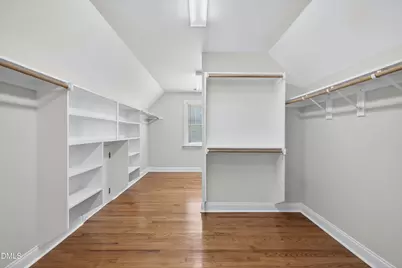 8716 Carradale Court, Wake Forest, NC 27587 - Photo 30