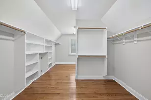 8716 Carradale Ct, Wake Forest, NC 27587 - Photo 30