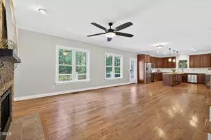 8716 Carradale Ct, Wake Forest, NC 27587 - Photo 12