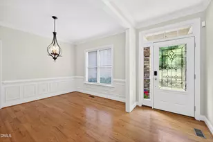 8716 Carradale Ct, Wake Forest, NC 27587 - Photo 6