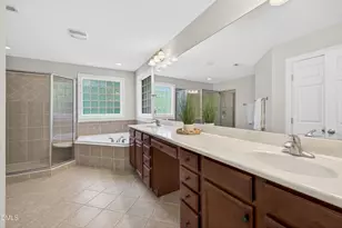 8716 Carradale Ct, Wake Forest, NC 27587 - Photo 26