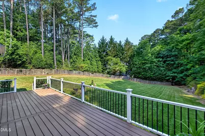 8716 Carradale Court, Wake Forest, NC 27587 - Photo 40