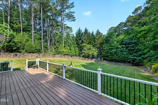 8716 Carradale Ct, Wake Forest, NC 27587 - Photo 40