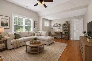 8716 Carradale Ct, Wake Forest, NC 27587 - Photo 36