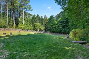 8716 Carradale Ct, Wake Forest, NC 27587 - Photo 42
