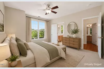 801 Moratuck Drive #202, Raleigh, NC 27604 - Photo 12