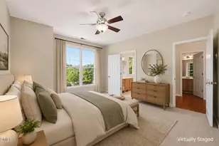 801 Moratuck Dr, Raleigh, NC 27604 - Photo 12