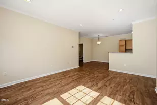 801 Moratuck Dr, Raleigh, NC 27604 - Photo 10