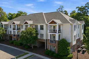 801 Moratuck Dr, Raleigh, NC 27604 - Photo 2