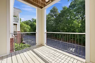 801 Moratuck Dr, Raleigh, NC 27604 - Photo 22
