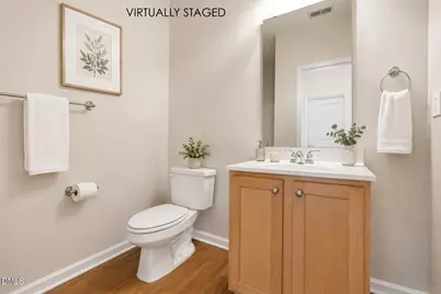 801 Moratuck Drive #202, Raleigh, NC 27604 - Photo 16