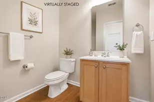 801 Moratuck Dr, Raleigh, NC 27604 - Photo 16