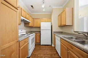 801 Moratuck Dr, Raleigh, NC 27604 - Photo 12