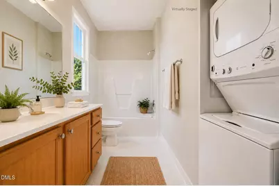 801 Moratuck Drive #202, Raleigh, NC 27604 - Photo 14