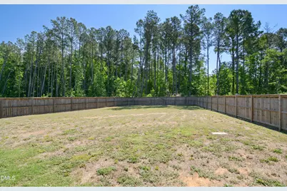 22 McIntosh Court, Fuquay Varina, NC 27526 - Photo 20