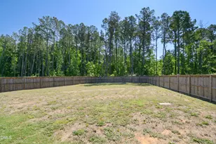 22 McIntosh Ct, Fuquay Varina, NC 27526 - Photo 20