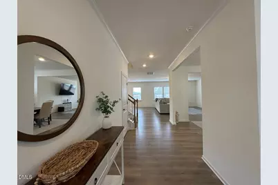 407 Auburndale Court, Sanford, NC 27330 - Photo 2