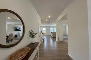 407 Auburndale Ct, Sanford, NC 27330 - Photo 2