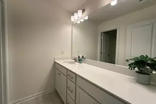 407 Auburndale Ct, Sanford, NC 27330 - Photo 16