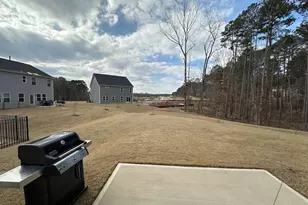 407 Auburndale Ct, Sanford, NC 27330 - Photo 22