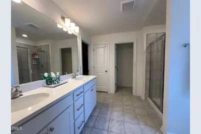 407 Auburndale Court, Sanford, NC 27330 - Photo 10