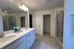 407 Auburndale Ct, Sanford, NC 27330 - Photo 10